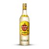 havana club 3y