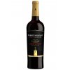 Robert Mondavi Bourbon Barrel Cabernet Sauvignon 32498