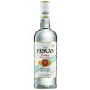 RUM OLD PASCAS WHITE 1L