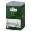 ČAJ AHMAD EARL GREY 40G