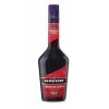 DE KUYPER CREME DE CASSIS 0.7L