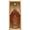 ALBERT DE MONTAUBERT COGNAC 1955