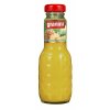 GRANINI ANANAS 0.2L