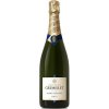 Champagne Gremillet Brut Blanc De Blancs 0,75l