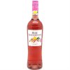 ROSÉ-PAMPLEMOUSSE 0,75L