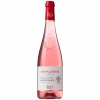 B&G Rosé d´Anjou AOC 0,75l