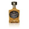 TEQUILA CENTINELA ANEJO 100% AGAVE 0,7L