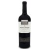 MICHAL TORINO MALBEC 0,75L