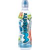 KUBÍK WATER MALINA 0.5L PET