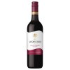 1650354739 jacob s creek shiraz cabernet 075l foto lahve