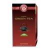 Teekanne Premium Green Tea 35g gastro balení