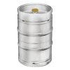 Gambrinus 10 KEG nepasterizovaný 50l