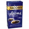 Káva JACOBS Aroma Standard 250 g