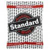 Marila Standard pražená mletá káva 500g