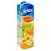 Relax Fruit drink multivitamin 1l
