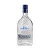 Rum Barcelo Platinum 0,7l