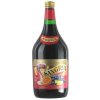 SANGRIA DON PEDRO 1.5L