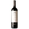 MALBEC MICHEL TORINO MARVILLA DON DAVID 0,75L