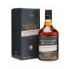 RUM CHAIRMANS RESERVE FORGOTTEN 0,7L