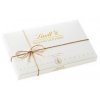 BONBONY LINDT HOCHFEIN PRALINES 150G