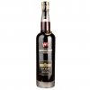 RUM A.H.RIISE DANISH NAVY 0,7L
