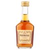 Hennessy V.S. 0,05l