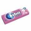 Orbit Bubblemint draže 14g