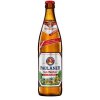 PAULANER HEFE-WEISSBIER ALKOHOLFREI 0,5L