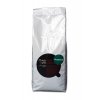 QUBIK CAFFÉ GUATEMALA 1KG