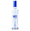 B42V Pure bottle 0,5L