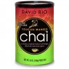 David Rio Toucan Mango Chai 398 g