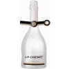 J.P. CHENET ICE EDITION 0,75L