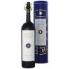 GRAPPA DI SASSICAIA V DARKOVÉM BOXU 0,5L