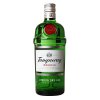 TANQUERAY LONDON DRY GIN 0,7L