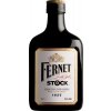 FERNET STOCK 0.20L 38%