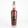 A.H. Riise Royal Danish Navy Rum 40% 0,35l