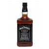 JACK DANIELS TENNESSEE WHISKEY 3L