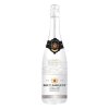 Sekt Ice Brut Dargent Demi Sec 0,75l