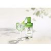 g vine floraison 2