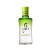 g vine floraison