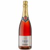 Sekt Cava Codorniu rosé 1551 0,75l