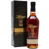 zacapa 23y