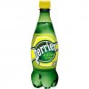 Perrier Lemon 0,5L