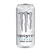 Monster Zero Ultra 0,5l