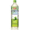 Coco natural OKF 1,5l PET