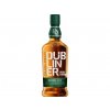 86757 1 86757 dubliner irish whiskey 0 7l 40