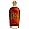 bumbu lahev