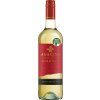 W CE601 Anakena Sauvignon Blanc 2021