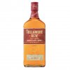 Tullamore Dew Cider Cask 0,7l