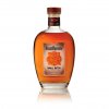 Four Roses Small Batch 0,7l